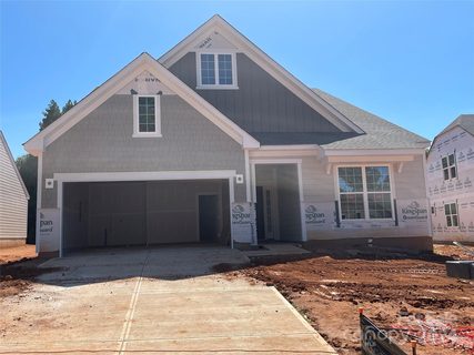 3017 Findley Road BF6 #186