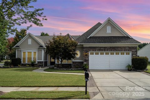 4218 Rosy Billed Court
