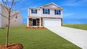 509 Jaca Lane sold home in Arden, SC