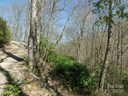 00 Long Branch Road 19 sold home in Maggie Valley, SC