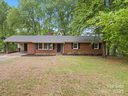 923 Lake Drive sold home in Shelby, SC