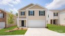 516 Jaca Lane sold home in Arden, SC