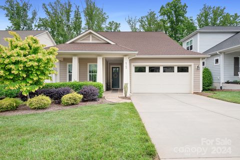 6763 Shoal Creek Drive