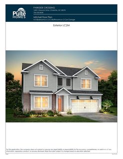 11036 Glasden Road 277