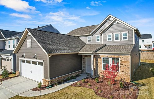 11106 Glasden Road 279