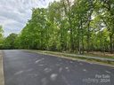 145 Patterson S Bridge None 38 sold home in Badin Lake, SC