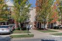 2631 Early Flight Drive sold home in Charlotte, SC