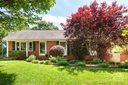 3333 Meredith Avenue sold home in Charlotte, SC