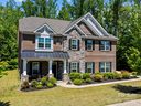 2040 Sweet William Drive sold home in Harrisburg, SC