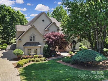 11310 Ballantyne Crossing Avenue