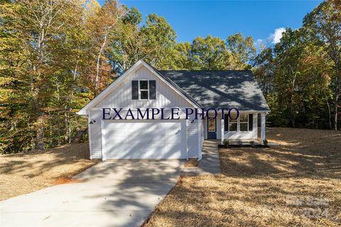 5176 Sawbill Lane
