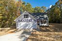 5176 Sawbill Lane sold home in Gastonia, SC