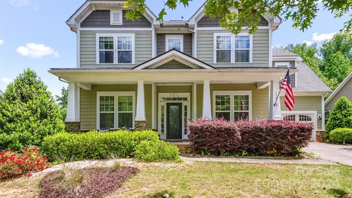 1527 Millbridge Parkway