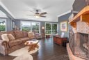 27 Links Lane sold home in Waynesville, SC