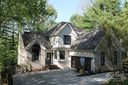 733 Zelda Court sold home in Hendersonville, SC