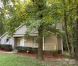 4821 Banfshire Road sold home in Charlotte, SC