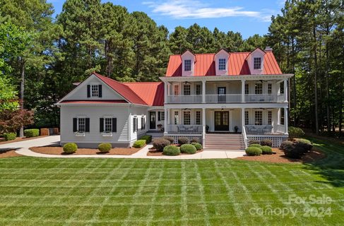 472 Agnew Road