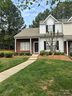 11566 Retriever Way sold home in Charlotte, SC