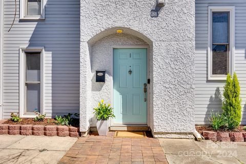 414 W 9th Street I