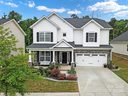 386 Willow Tree Drive sold home in Rock Hill, SC