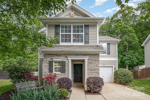 14042 Pinyon Pine Lane