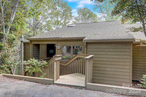 Previously sold for $469,000