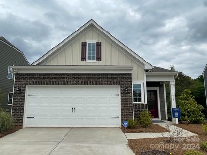 1721 Otter Perch Lane 385