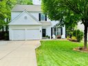 11912 Hawick Valley Lane sold home in Charlotte, SC