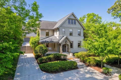 131 Hillside Avenue