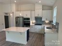 132 Lancashire Court Lot 7 sold home in Denver, SC