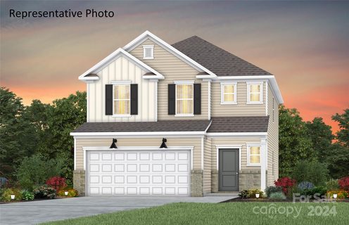 11004 Wickenden Way 027