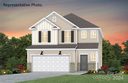 11004 Wickenden Way 027 sold home in Charlotte, SC