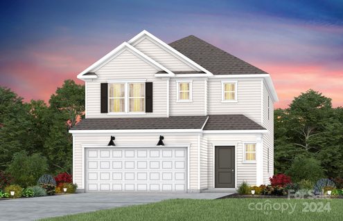 11025 Wickenden Way 062