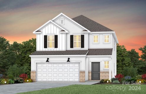 11017 Wickenden Way 060