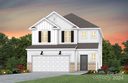 11017 Wickenden Way 060 sold home in Charlotte, SC