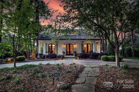 2310 Westfield Road