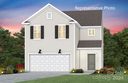 11012 Wickenden Way 029 sold home in Charlotte, SC
