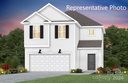 11008 Wickenden Way 028 sold home in Charlotte, SC