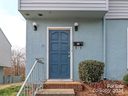1909 Mereview Court 24 sold home in Charlotte, SC