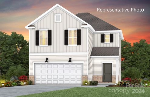11016 Wickenden Way 030