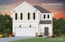 11016 Wickenden Way 030 sold home in Charlotte, SC