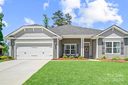 7157 Barleywood Drive sold home in Locust, SC