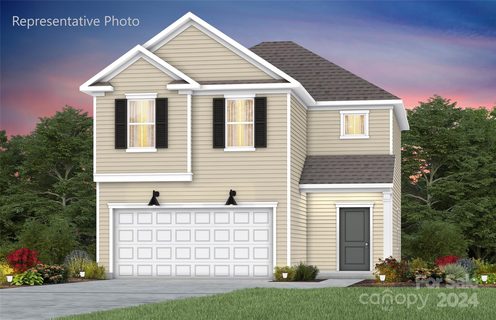 11020 Wickenden Way 031