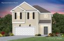 11020 Wickenden Way 031 sold home in Charlotte, SC