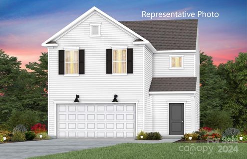 11028 Wickenden Way 032