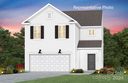 11028 Wickenden Way 032 sold home in Charlotte, SC