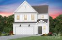 11036 Wickenden Way 035 sold home in Charlotte, SC