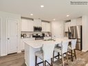 103 Hazelnut Way GBD 56 sold home in Statesville, SC