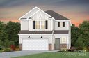 11032 Wickenden Way 034 sold home in Charlotte, SC