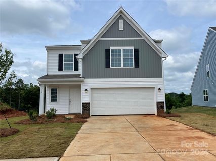 144 Brentwood Drive GBD 90